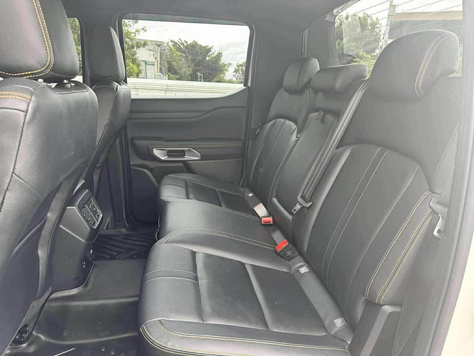 Used 1
                    FORD
                     for Sale Image