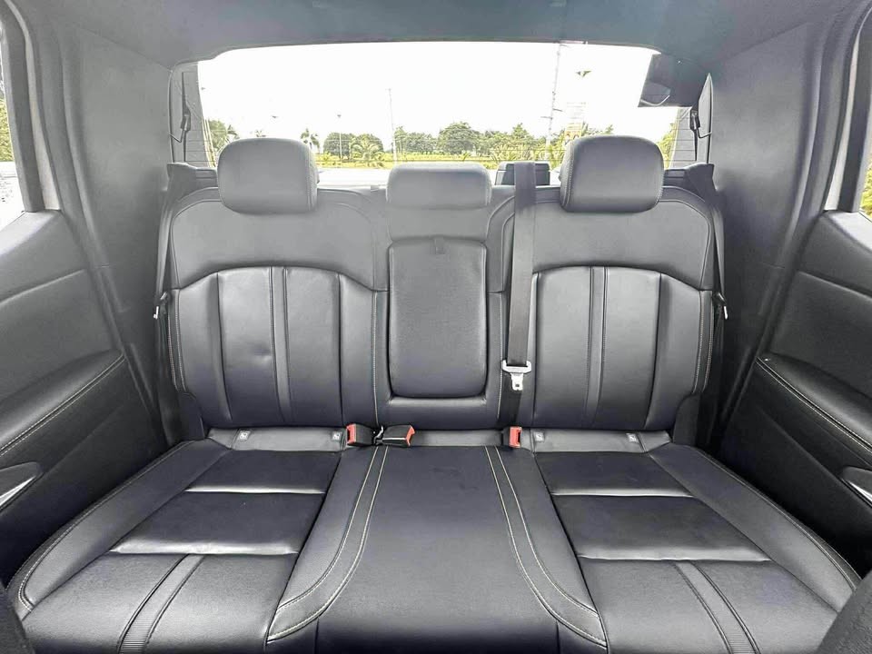 Used 1
                    FORD
                     for Sale Image