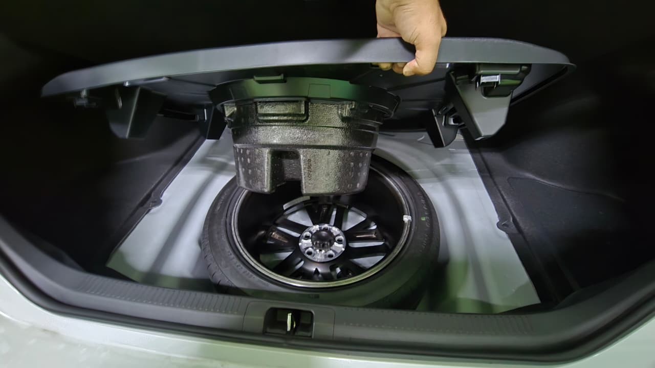 Used 1
                    TOYOTA
                     for Sale Image