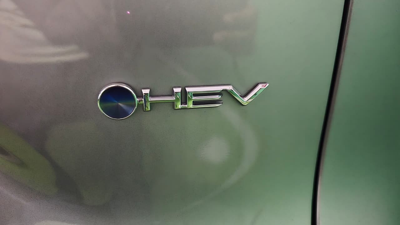 Used 1
                    TOYOTA
                     for Sale Image