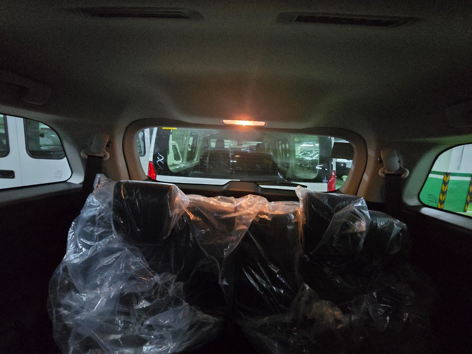 Used 1
                    TOYOTA
                     for Sale Image