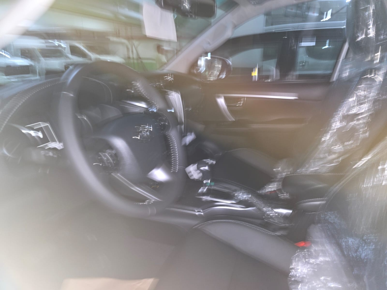 Used 1
                    TOYOTA
                     for Sale Image