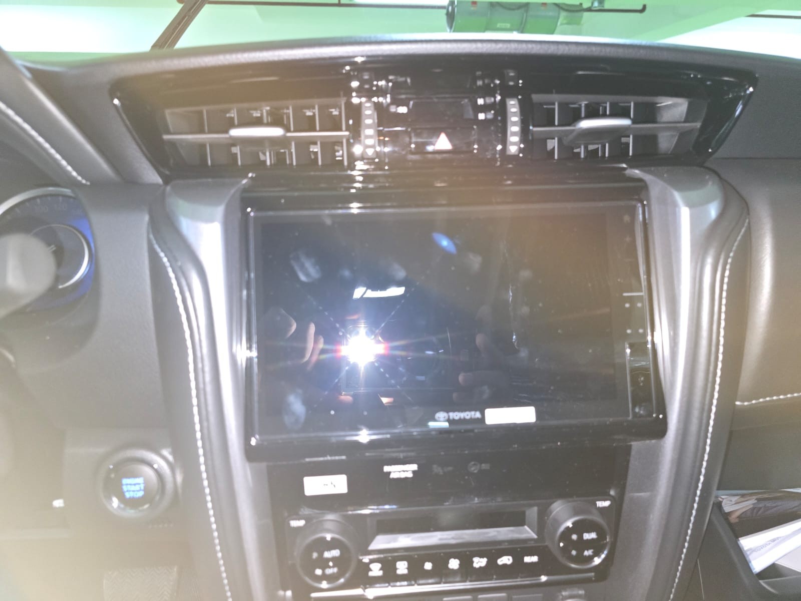 Used 1
                    TOYOTA
                     for Sale Image