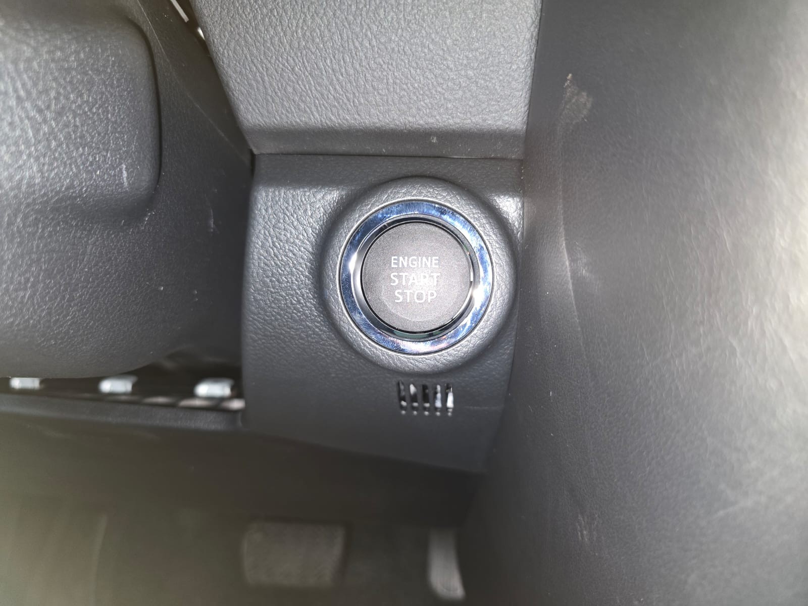 Used 1
                    TOYOTA
                     for Sale Image