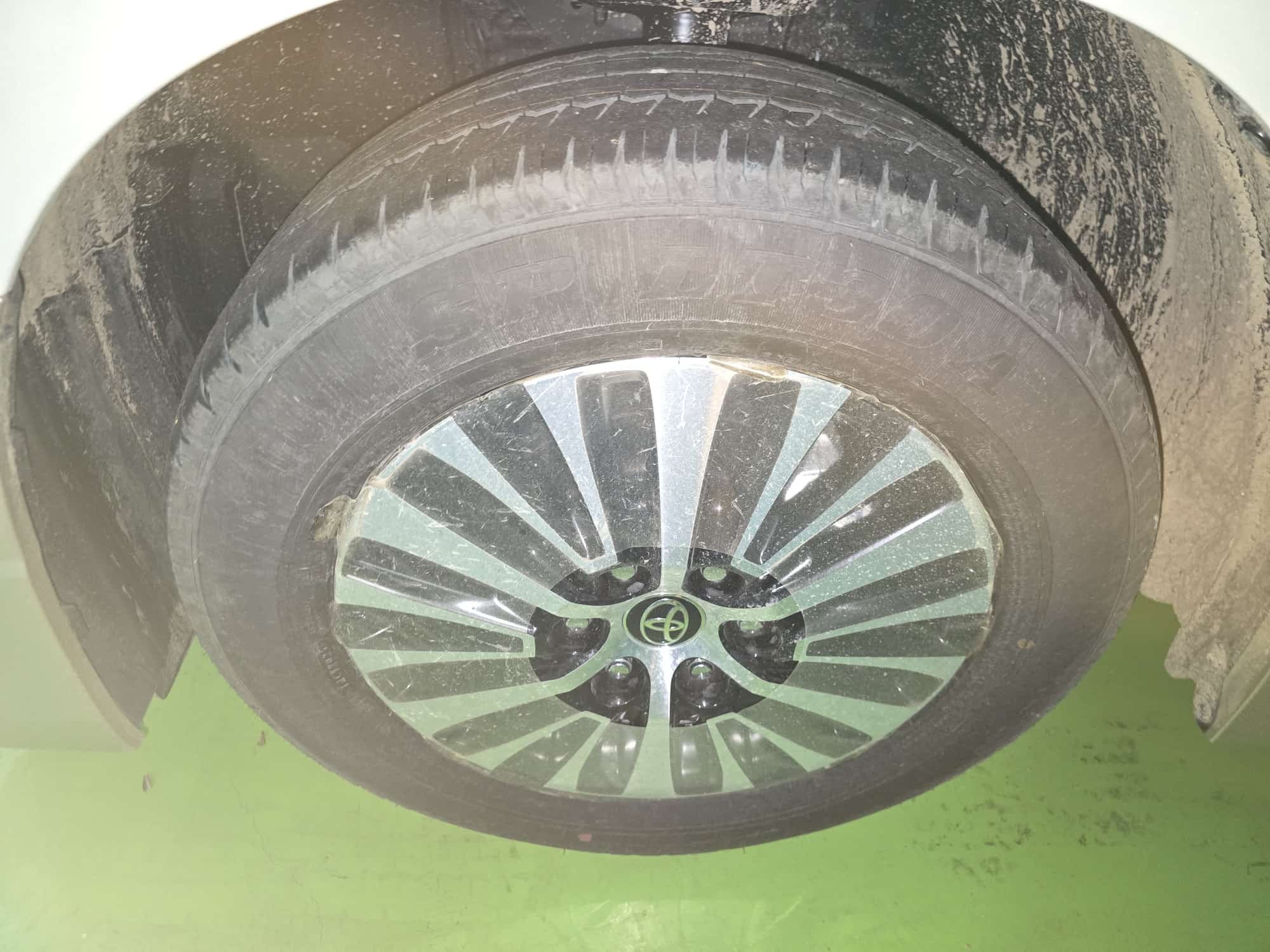 Used 1
                    TOYOTA
                     for Sale Image