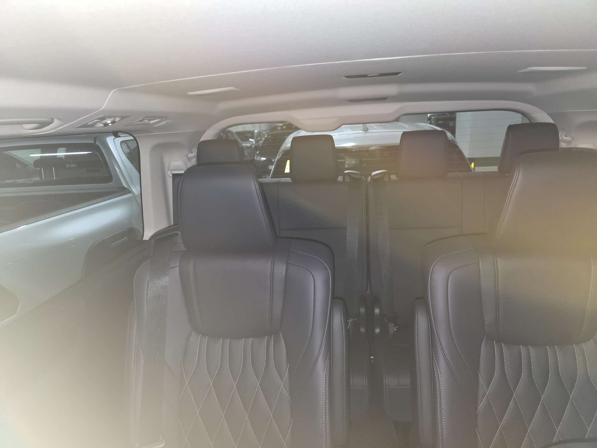 Used 1
                    TOYOTA
                     for Sale Image