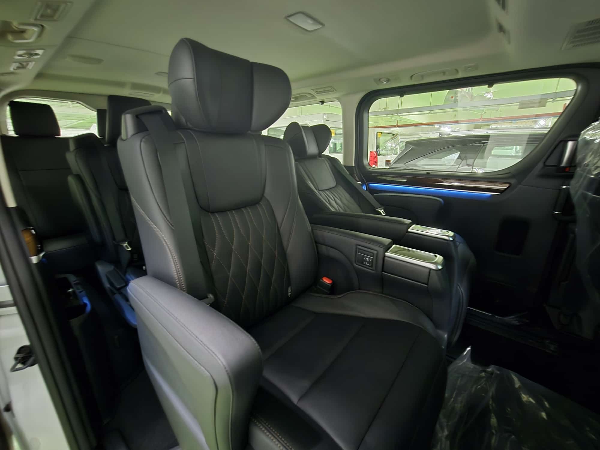 Used 1
                    TOYOTA
                     for Sale Image