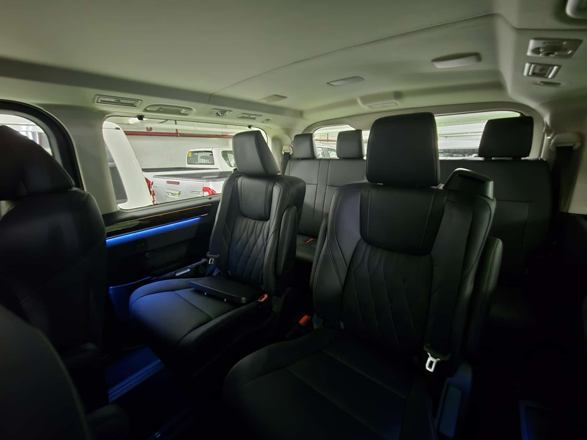 Used 1
                    TOYOTA
                     for Sale Image