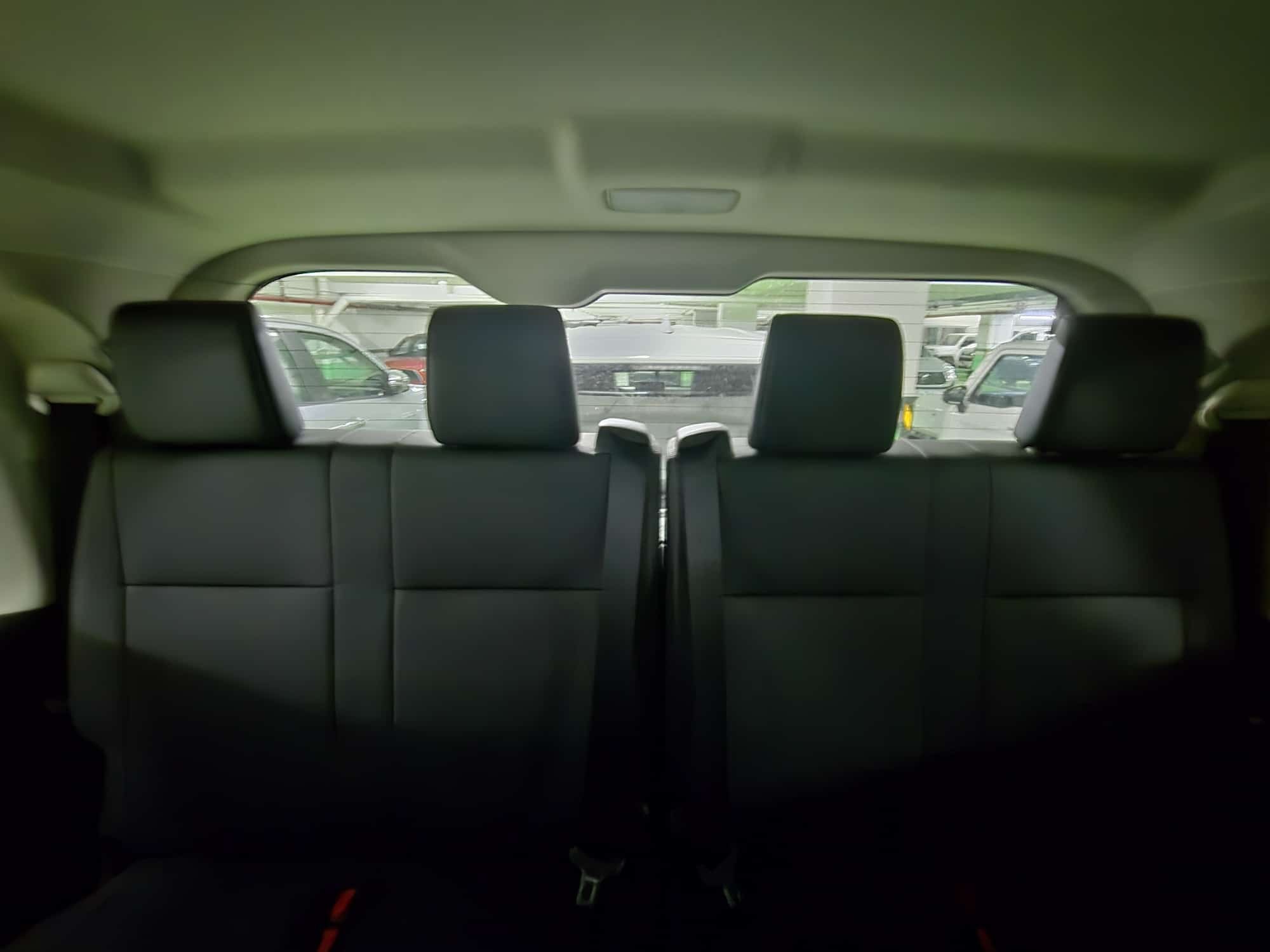 Used 1
                    TOYOTA
                     for Sale Image