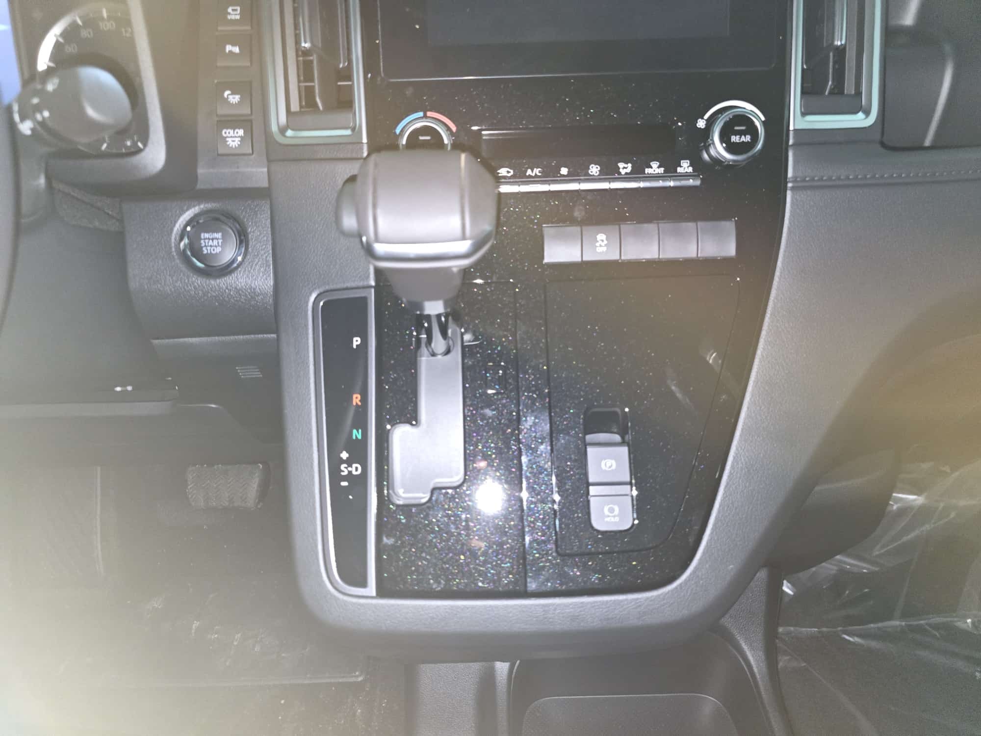 Used 1
                    TOYOTA
                     for Sale Image