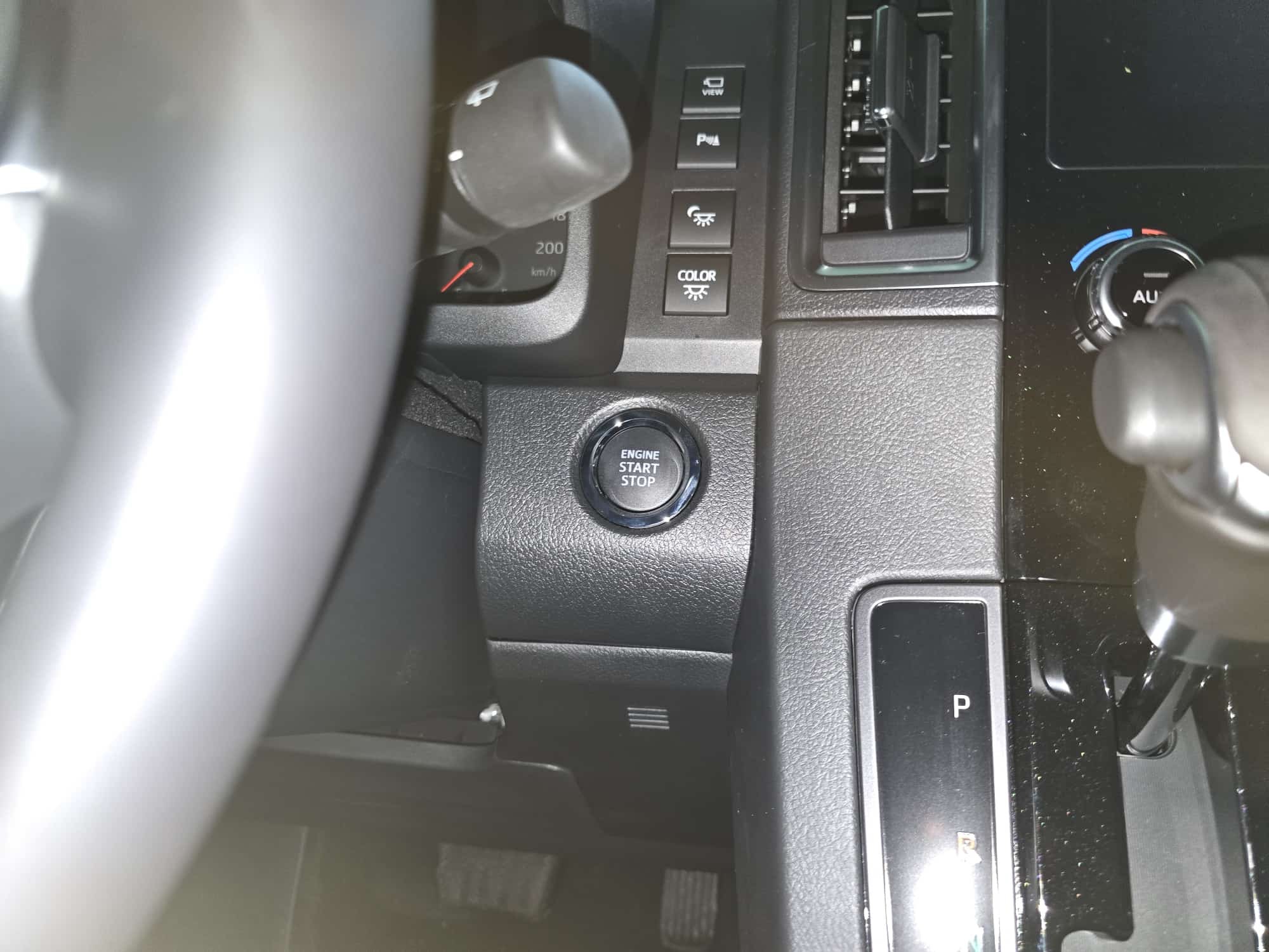 Used 1
                    TOYOTA
                     for Sale Image