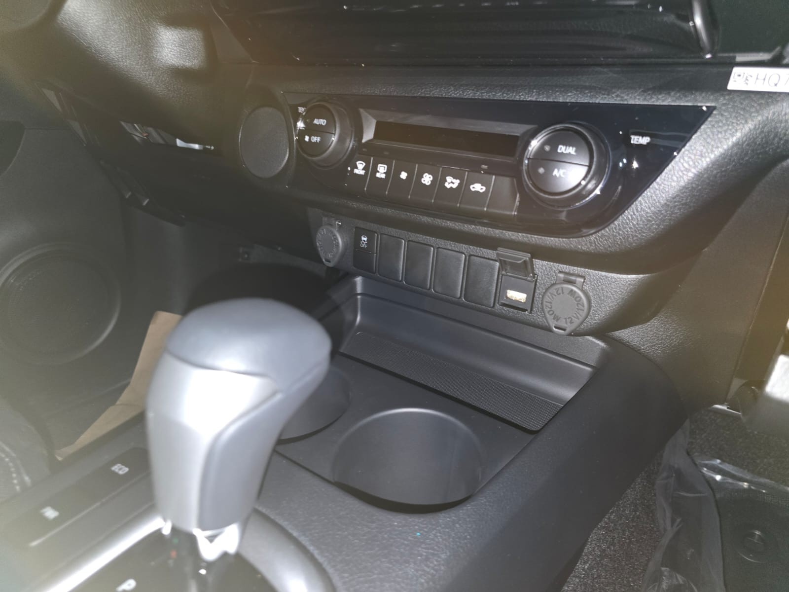 Used 1
                    TOYOTA
                     for Sale Image