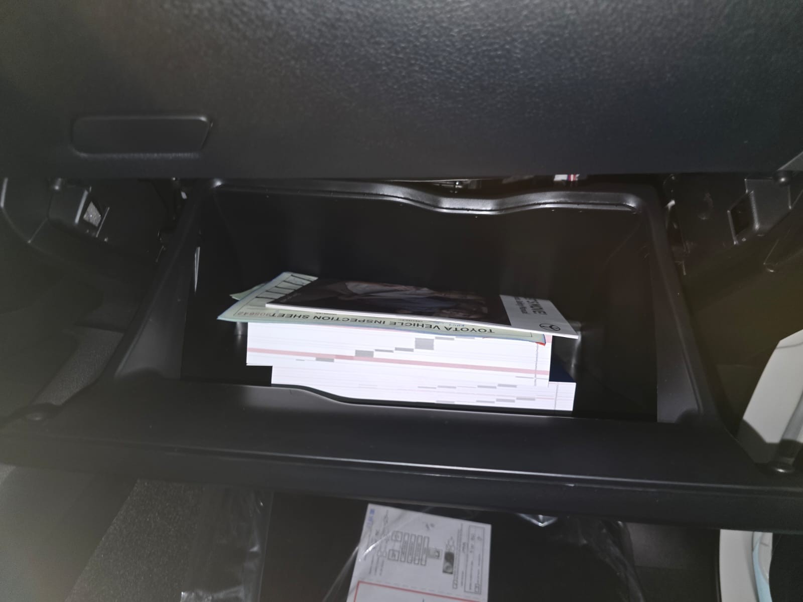 Used 1
                    TOYOTA
                     for Sale Image