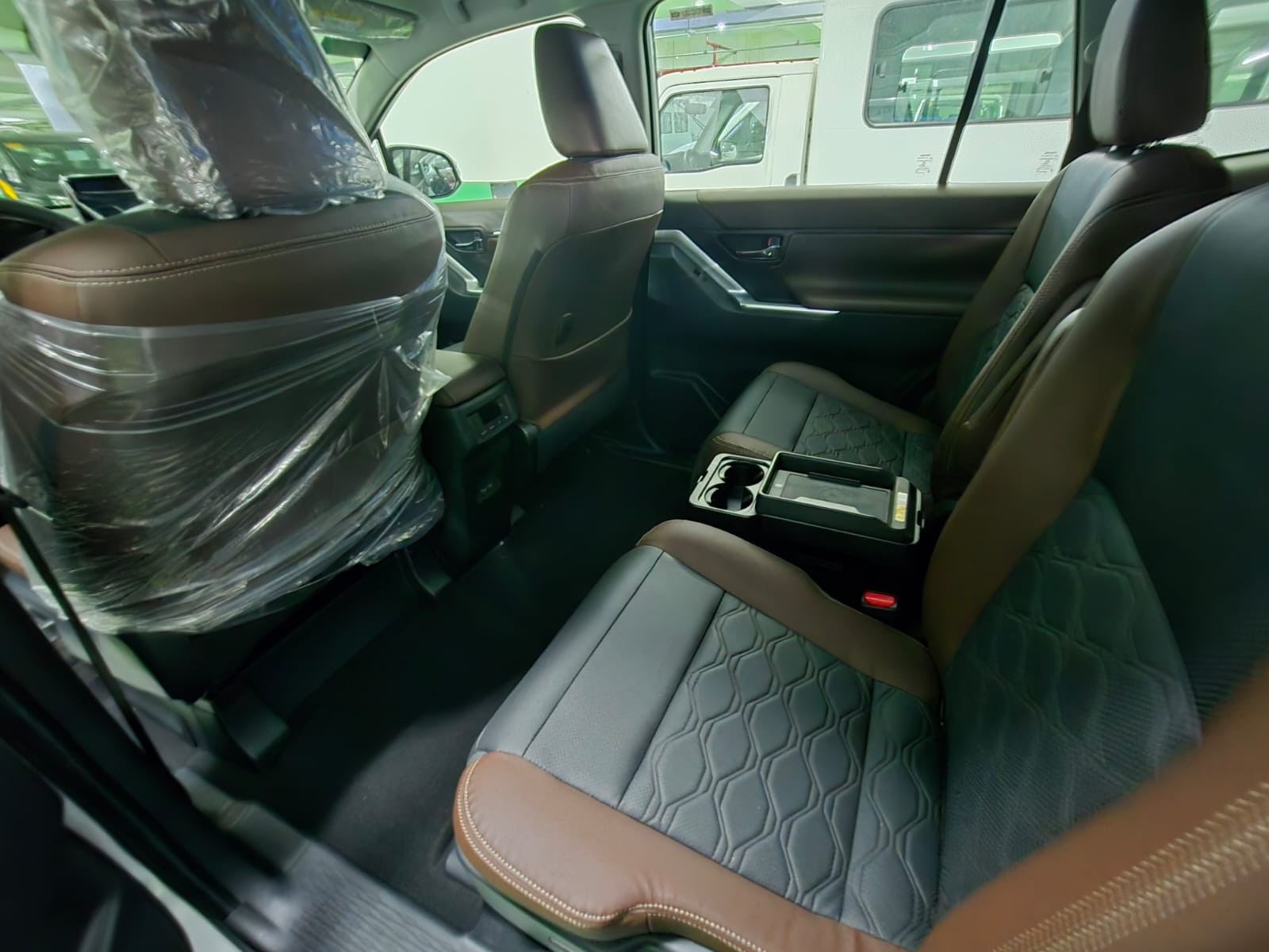 Used 1
                    TOYOTA
                     for Sale Image