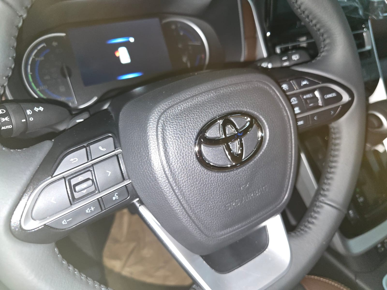 Used 1
                    TOYOTA
                     for Sale Image