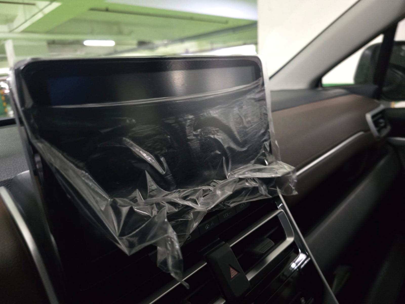 Used 1
                    TOYOTA
                     for Sale Image