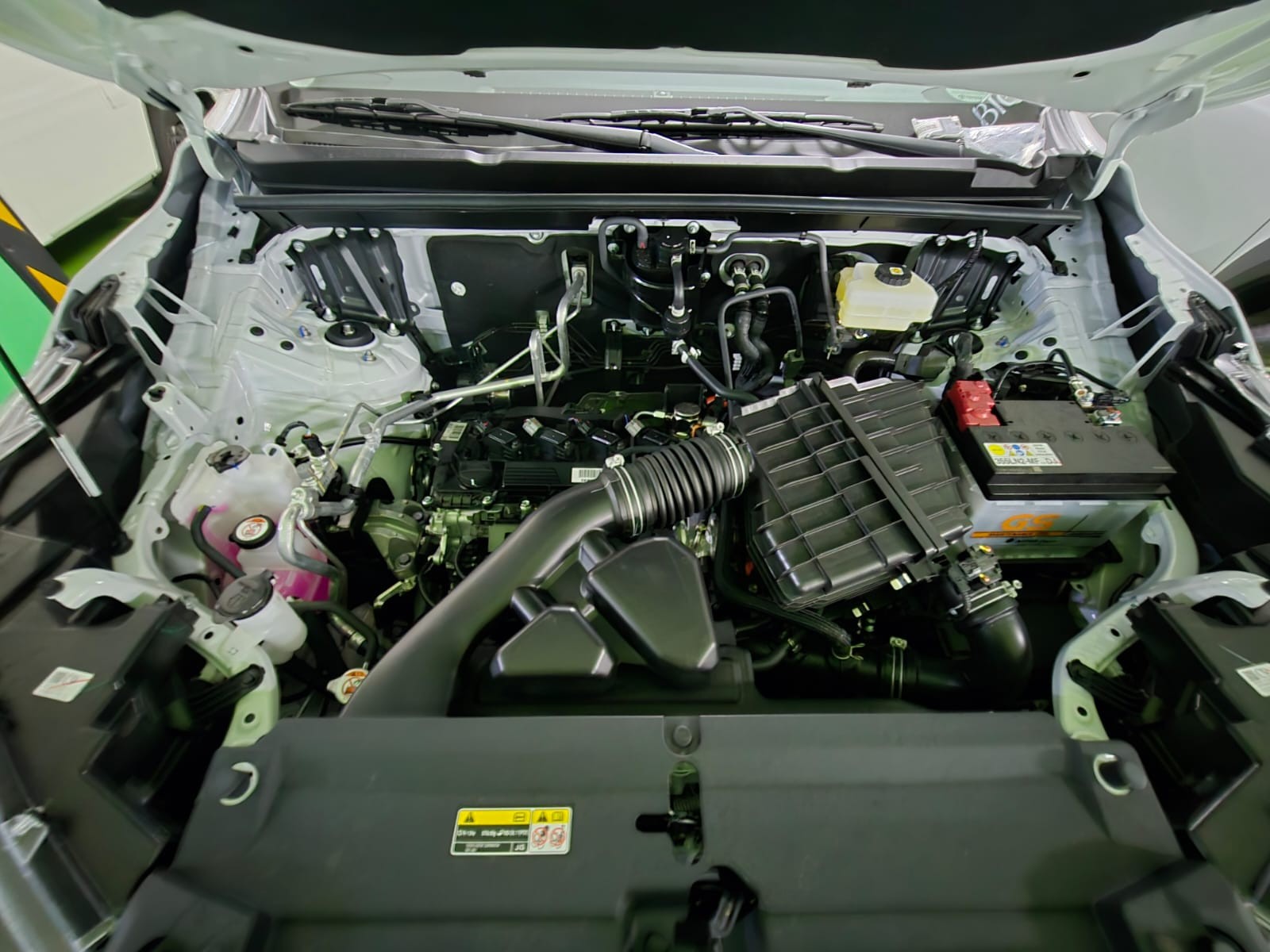 Used 1
                    TOYOTA
                     for Sale Image