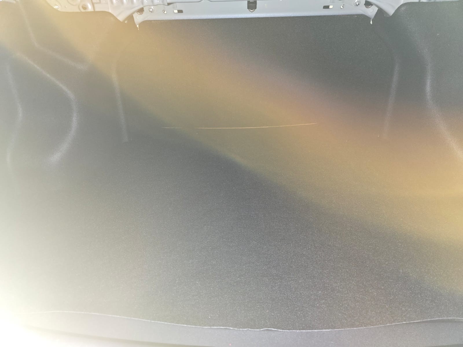 Used 
                    TOYOTA
                     for Sale Image