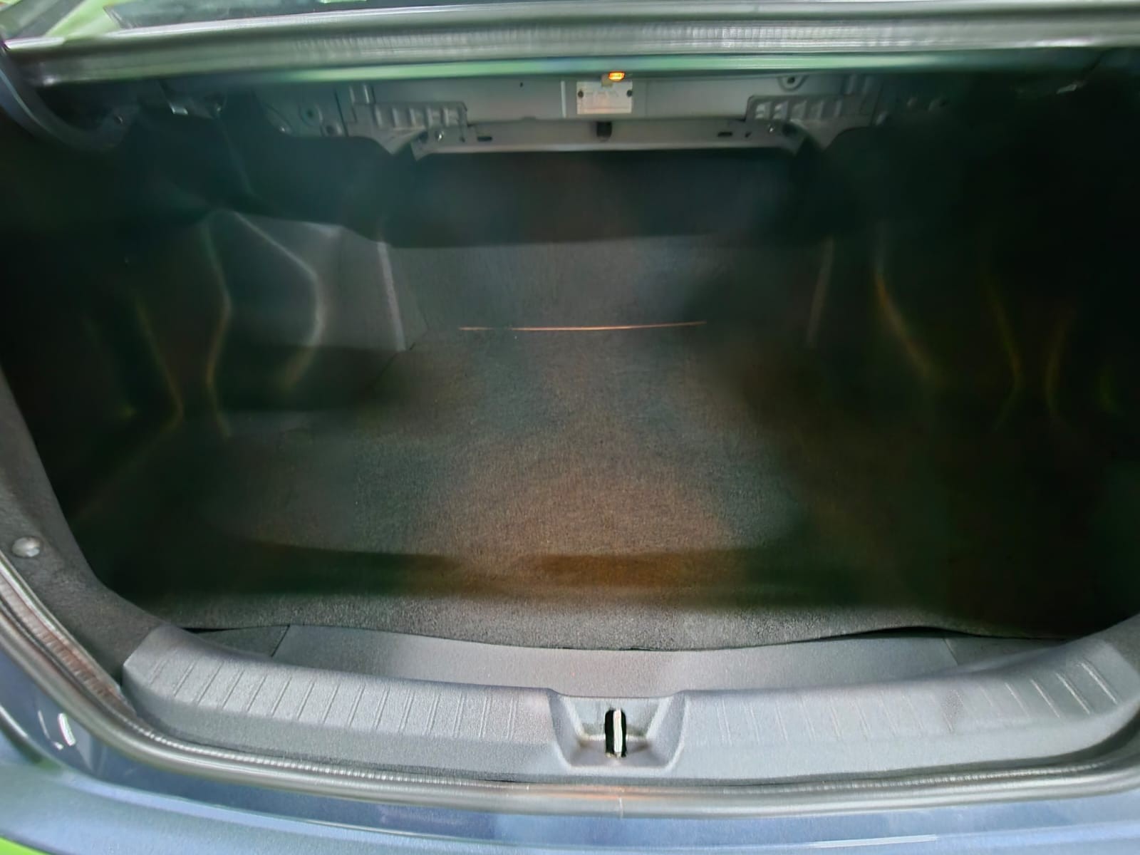 Used 
                    TOYOTA
                     for Sale Image