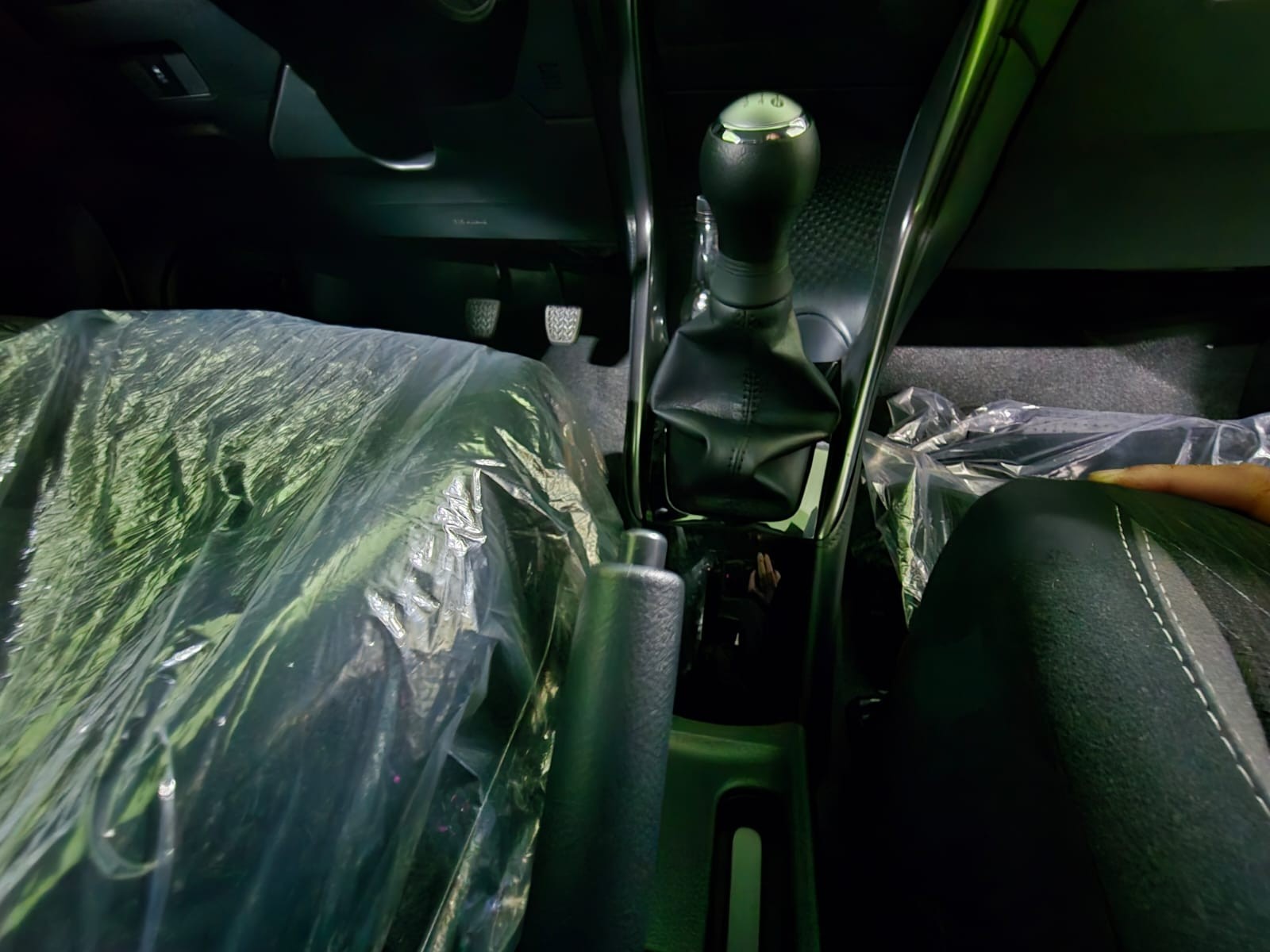 Used 
                    TOYOTA
                     for Sale Image