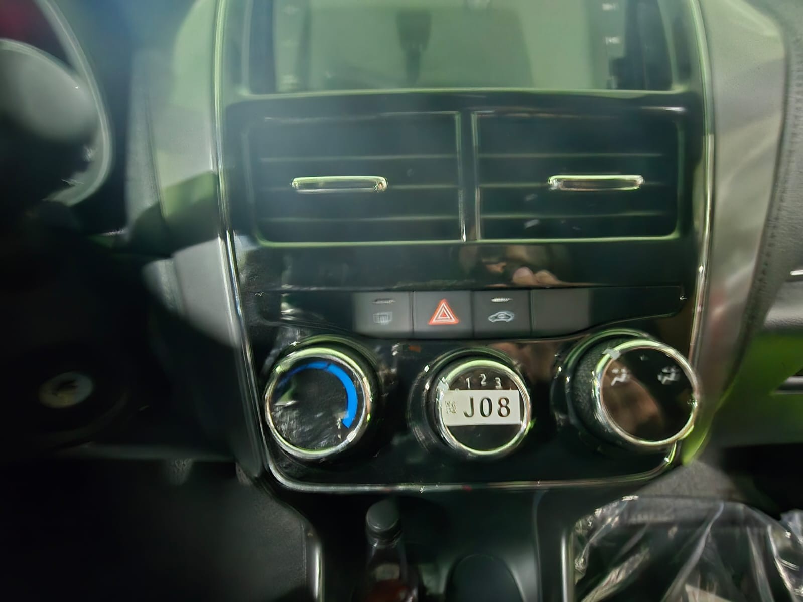 Used 
                    TOYOTA
                     for Sale Image