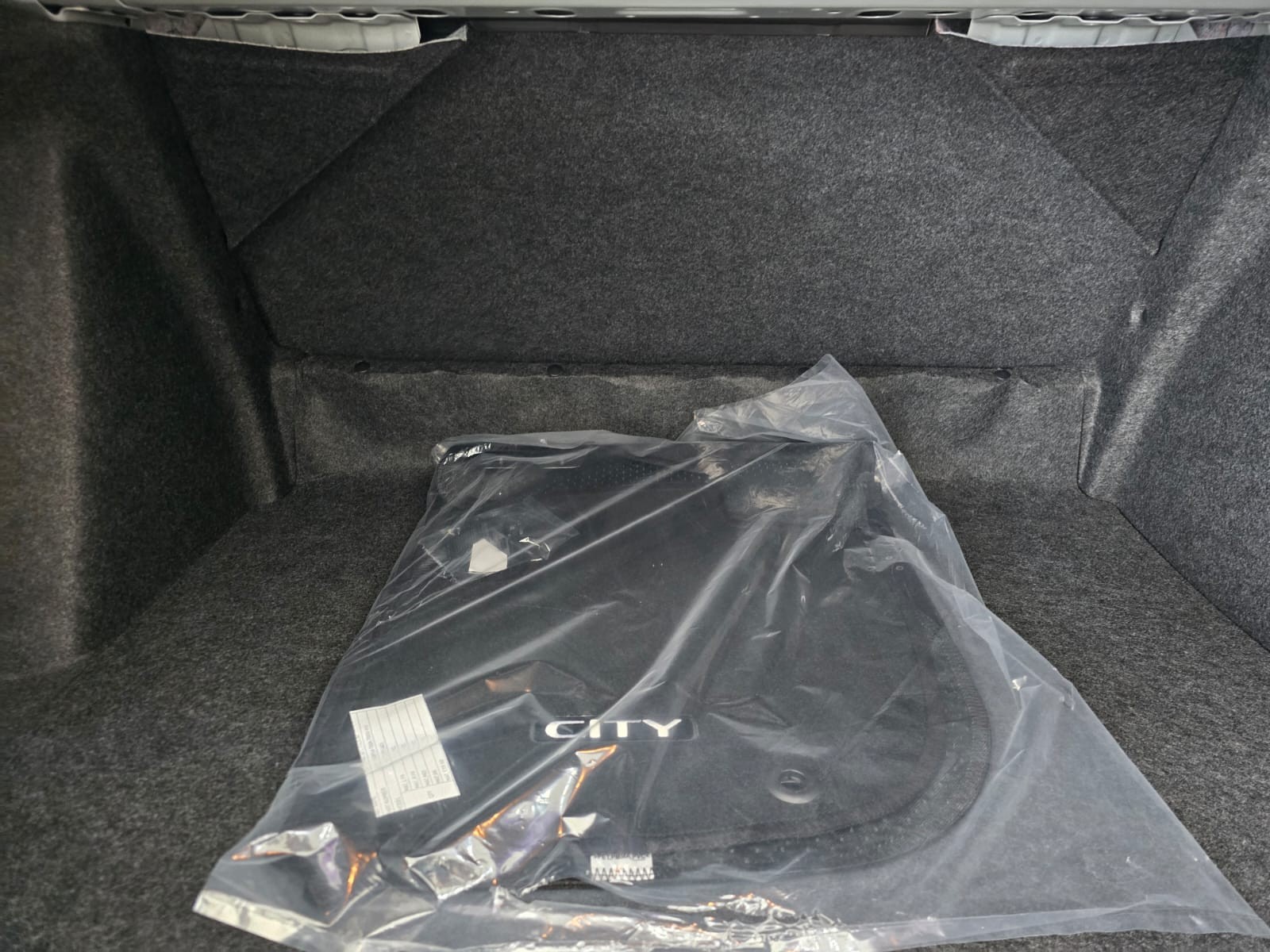 Used 1
                    HONDA
                     for Sale Image