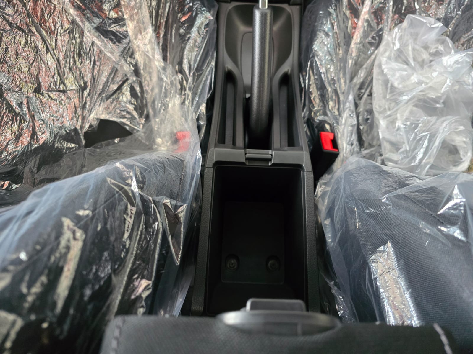 Used 1
                    HONDA
                     for Sale Image