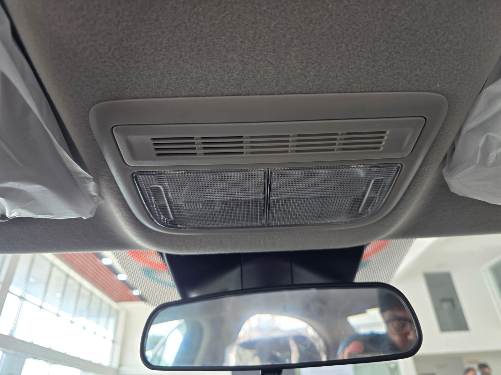 Used 1
                    HONDA
                     for Sale Image