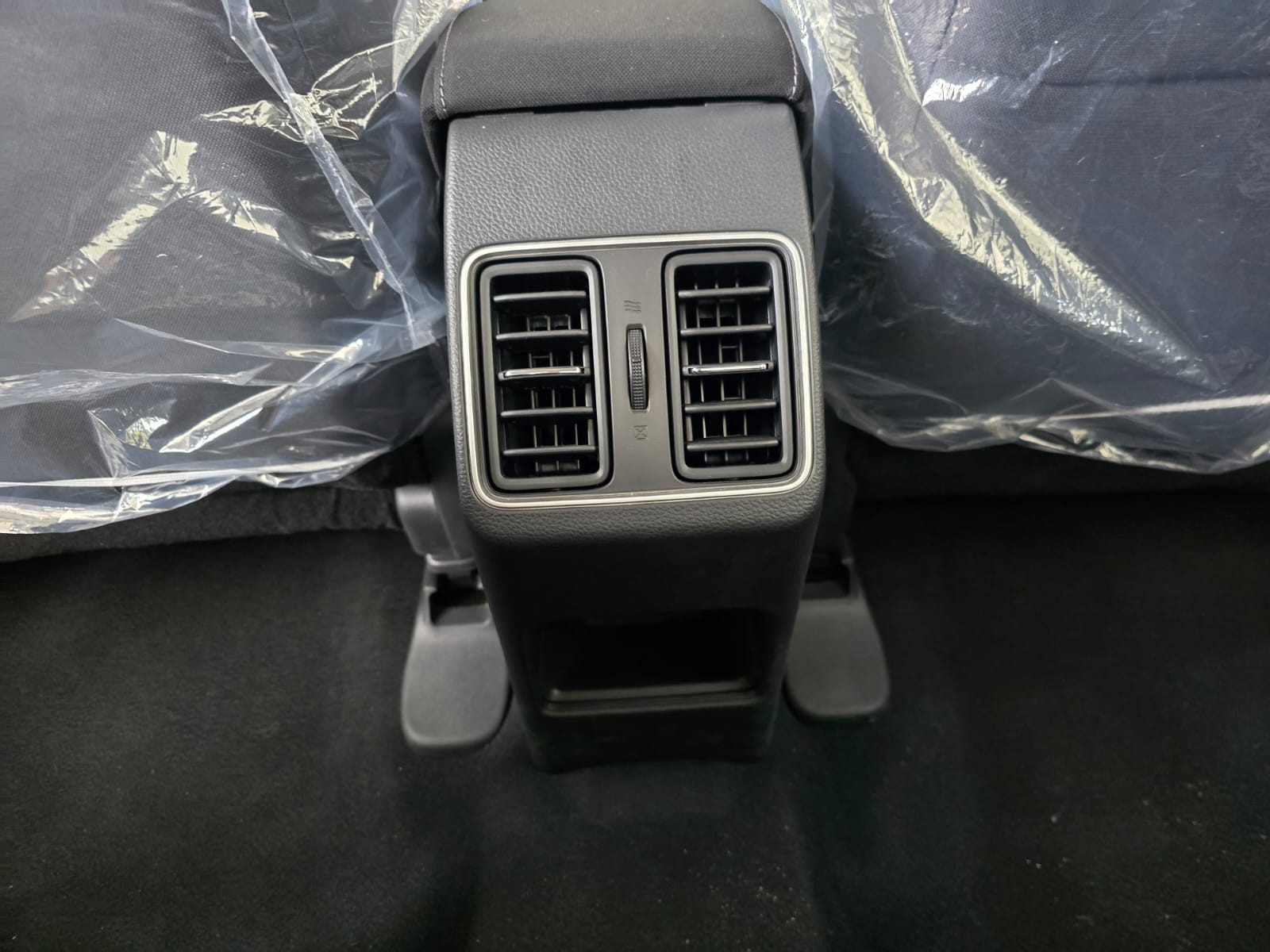 Used 1
                    HONDA
                     for Sale Image