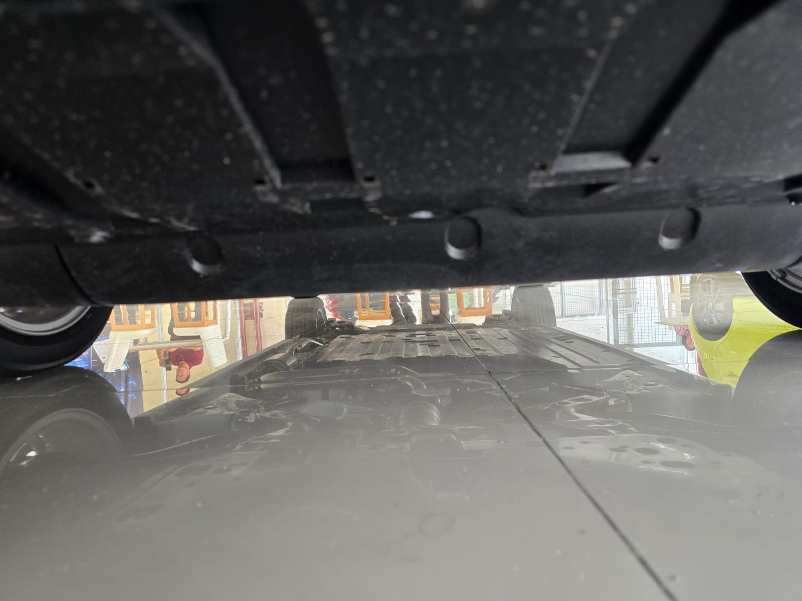 Used 1
                    HONDA
                     for Sale Image