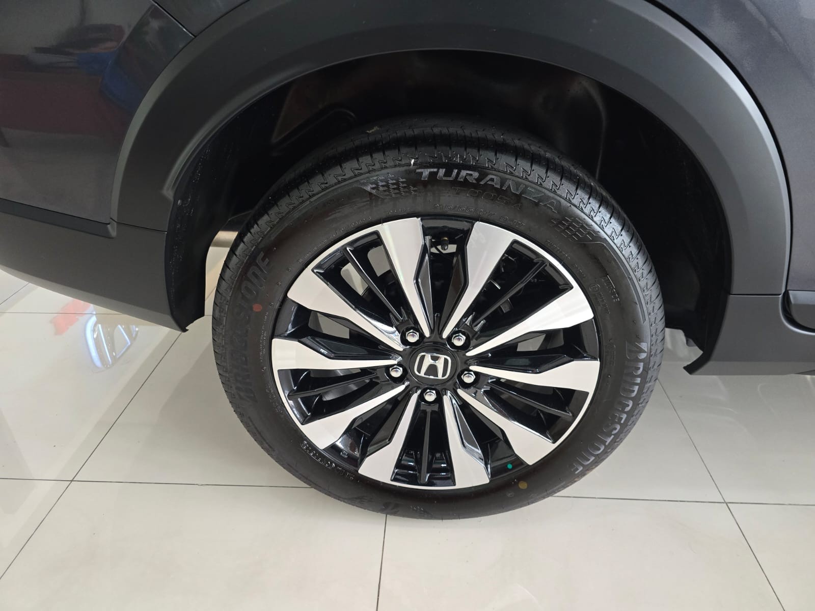 Used 
                    HONDA
                     for Sale Image