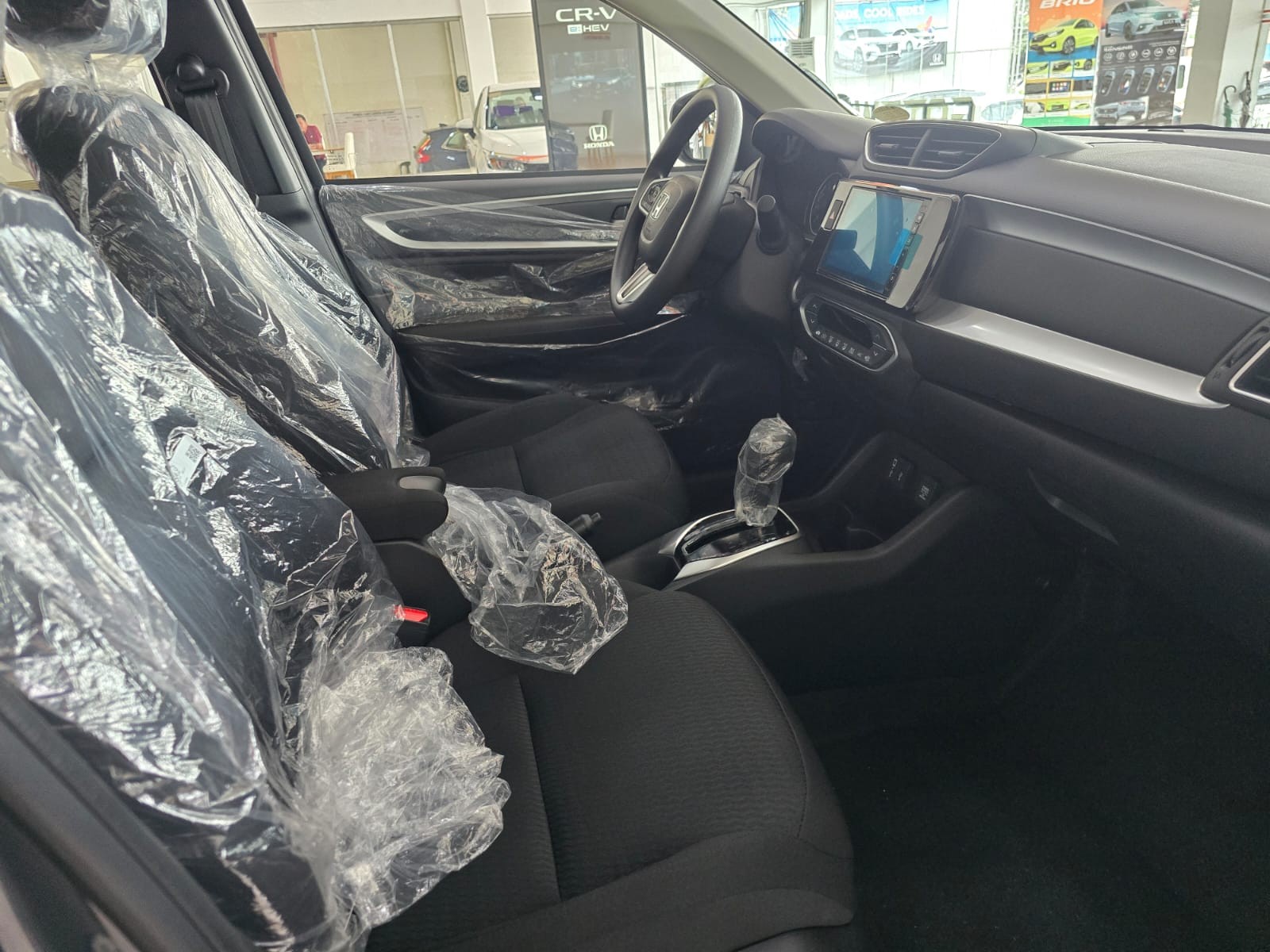 Used 
                    HONDA
                     for Sale Image