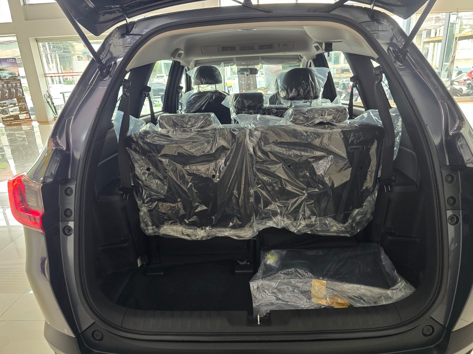 Used 
                    HONDA
                     for Sale Image