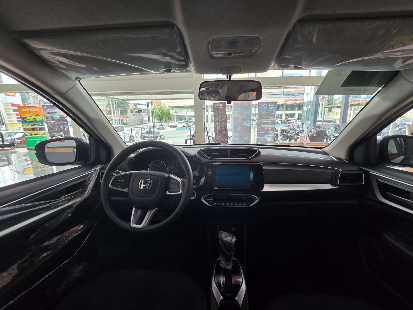 Used 
                    HONDA
                     for Sale Image