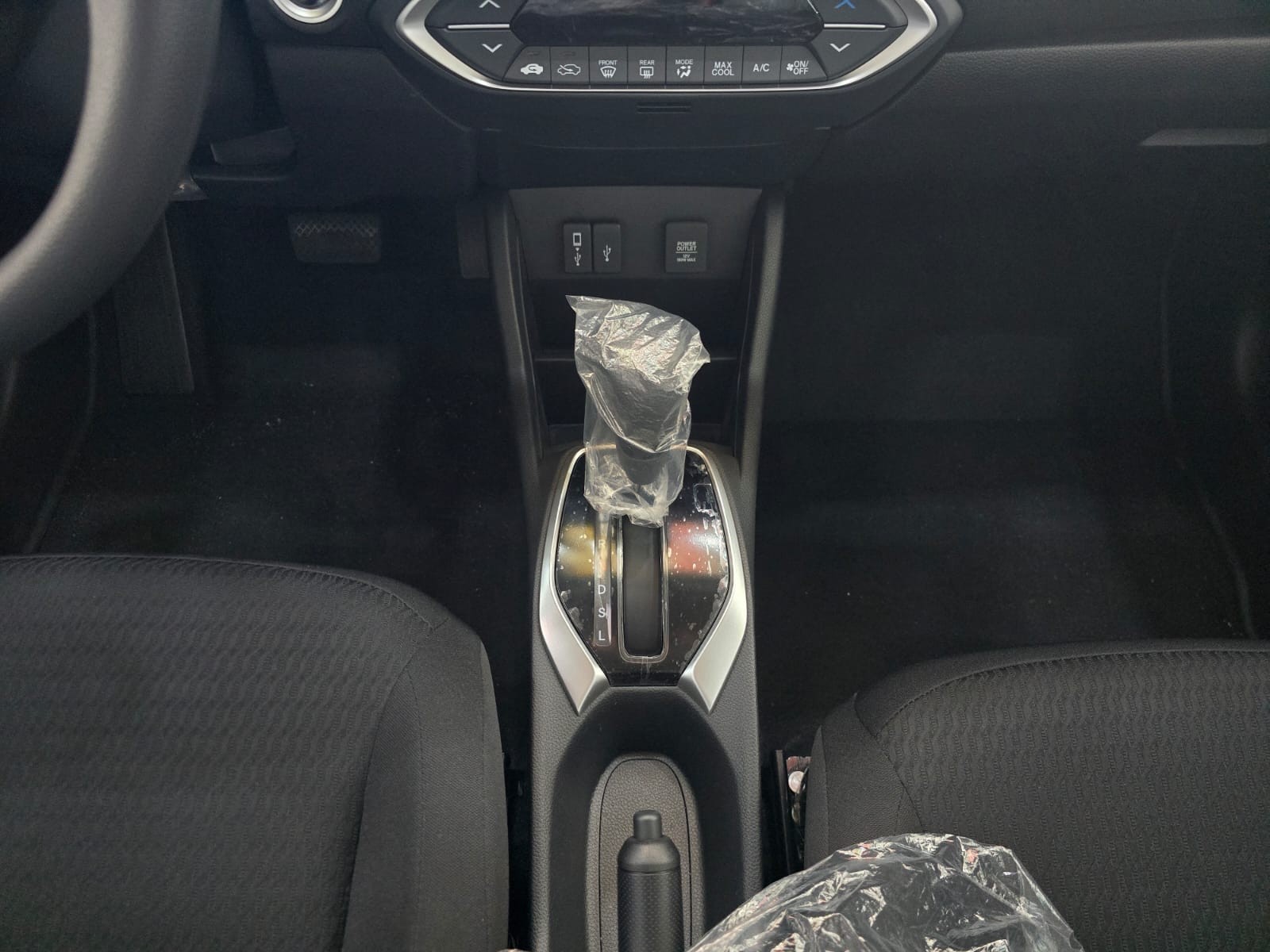 Used 
                    HONDA
                     for Sale Image