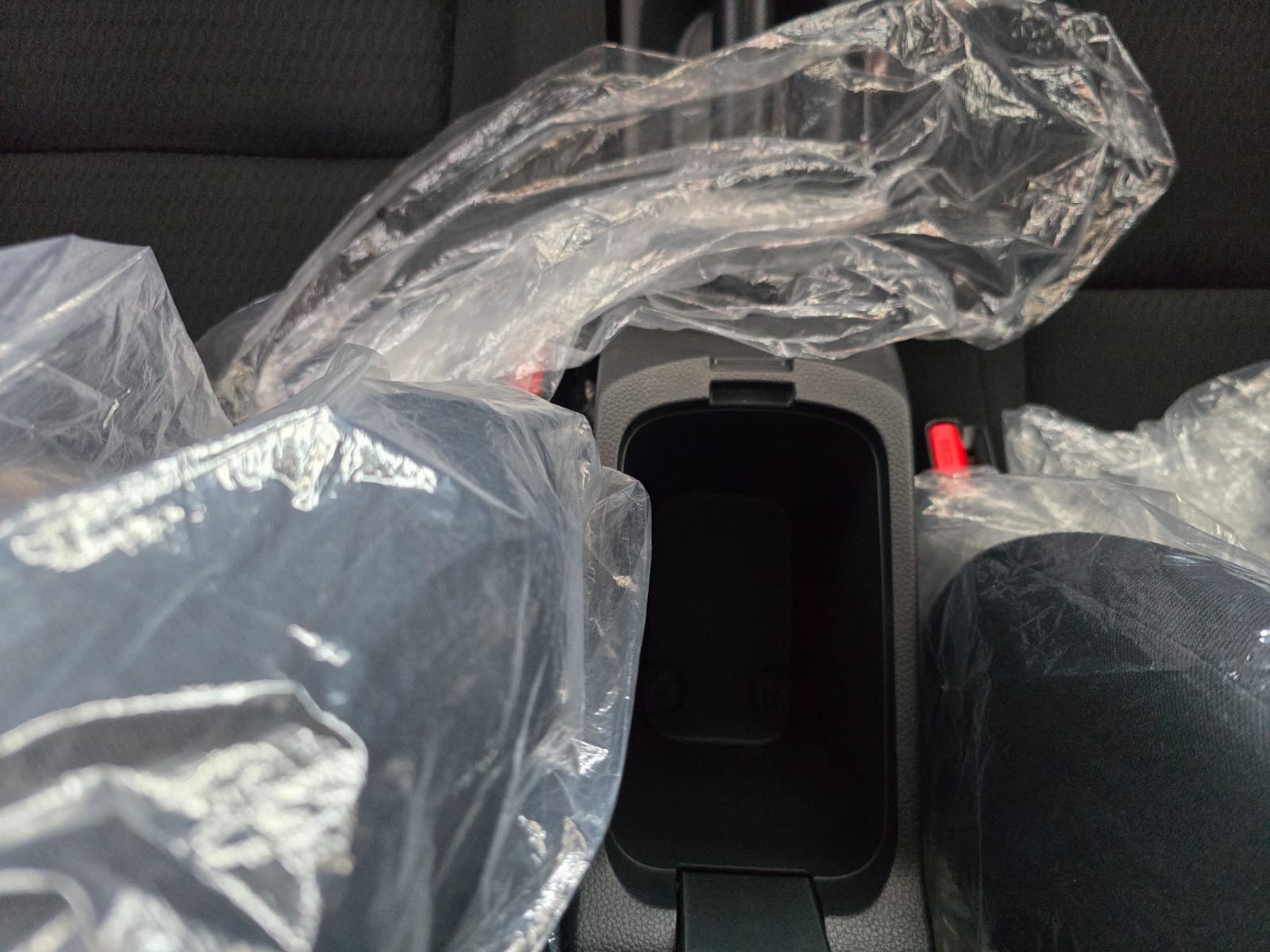 Used 
                    HONDA
                     for Sale Image