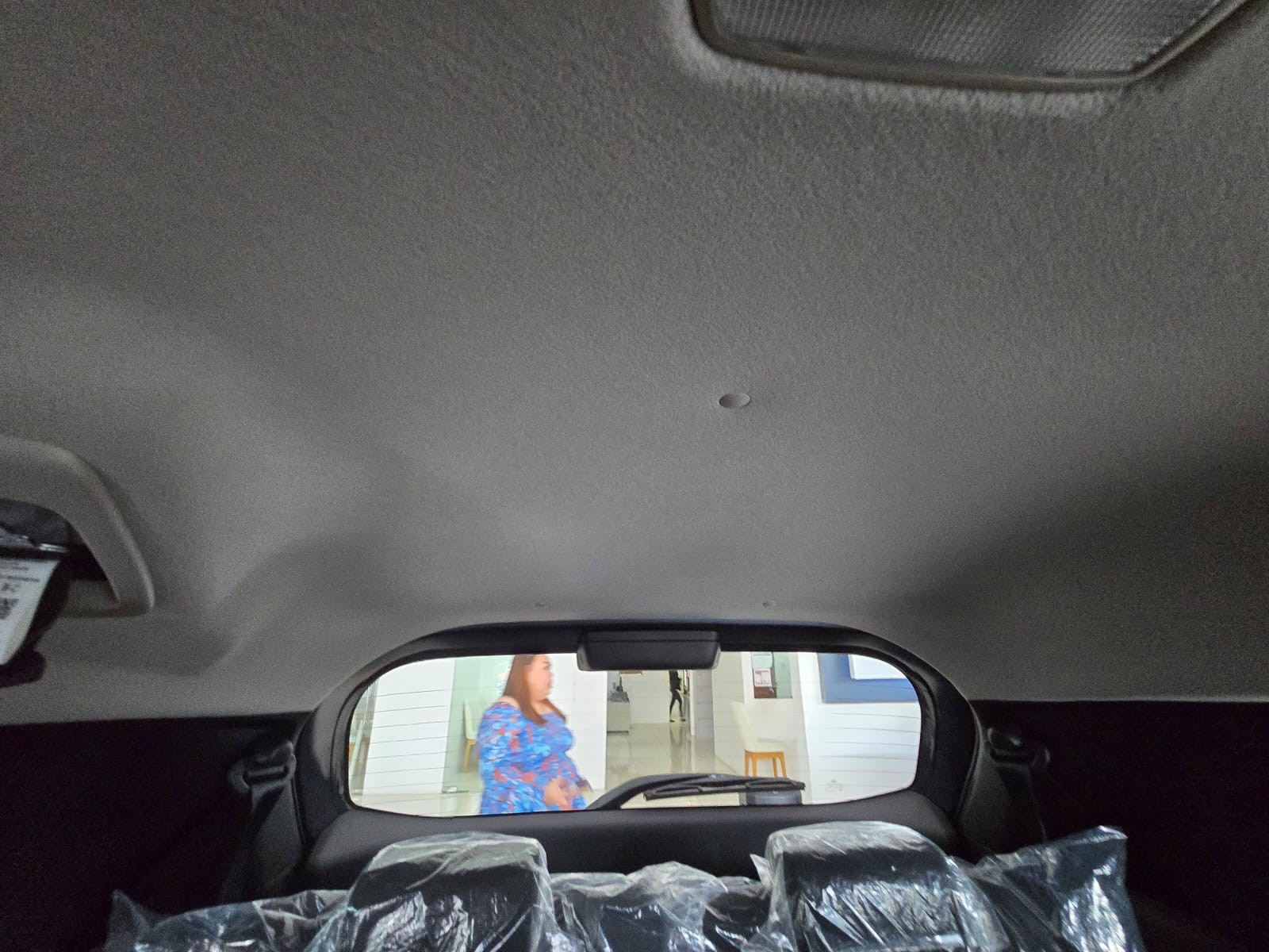 Used 
                    HONDA
                     for Sale Image