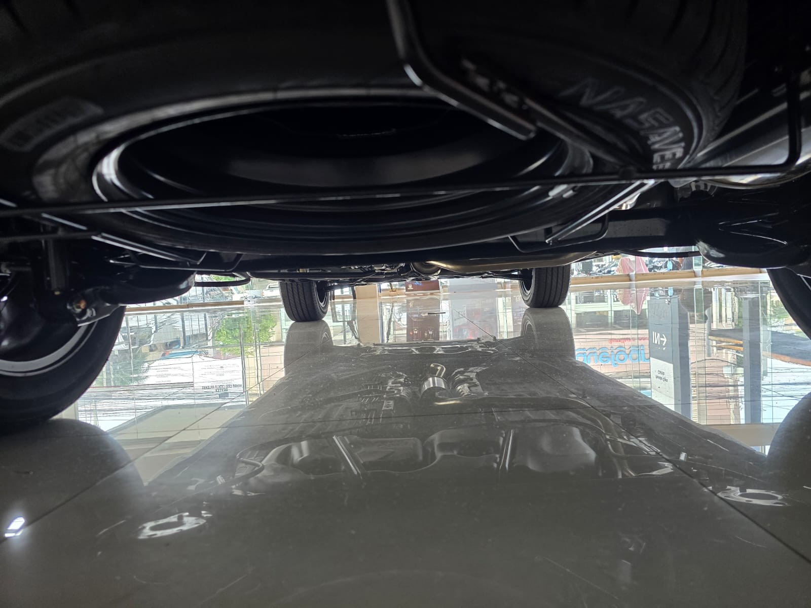 Used 
                    HONDA
                     for Sale Image