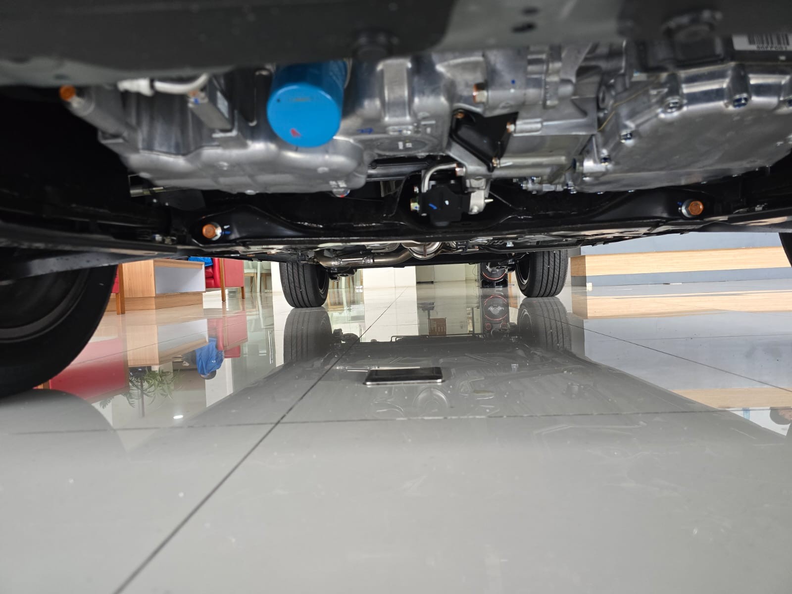 Used 
                    HONDA
                     for Sale Image