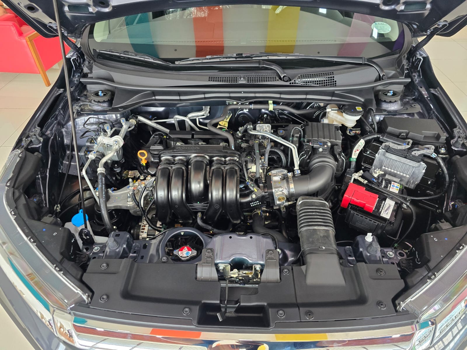 Used 
                    HONDA
                     for Sale Image