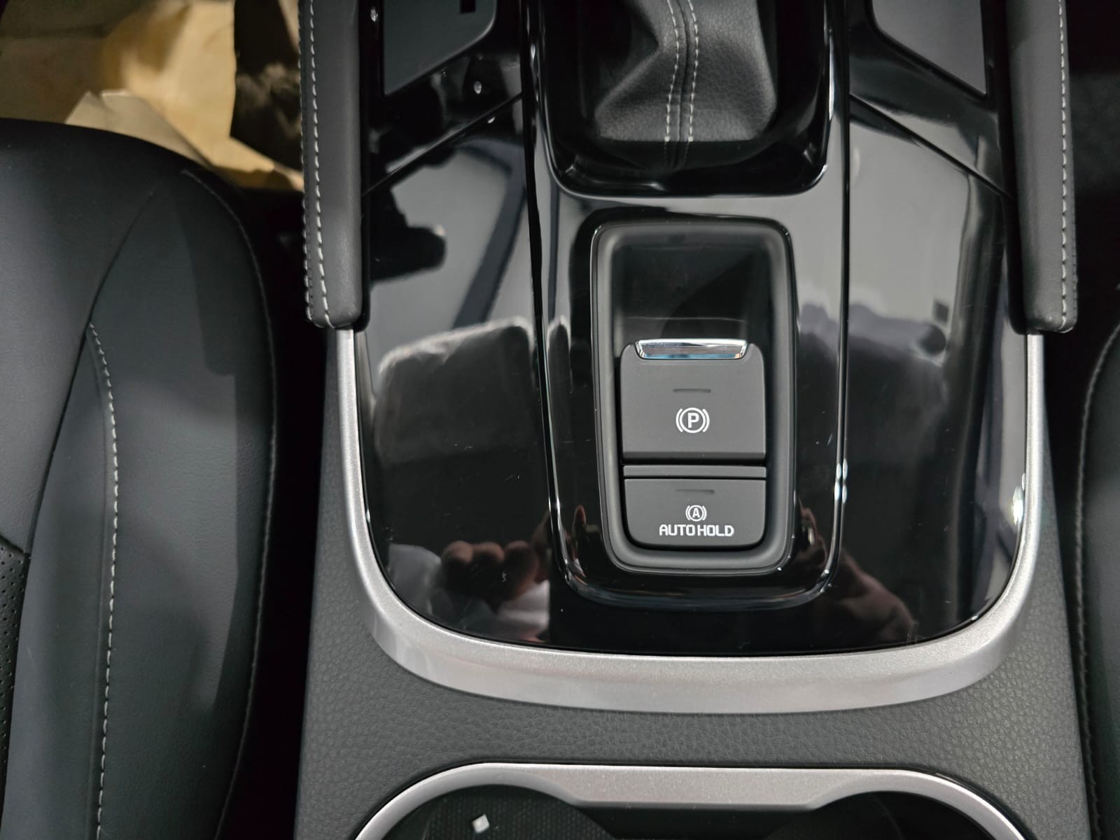 Used 1
                    ISUZU
                     for Sale Image