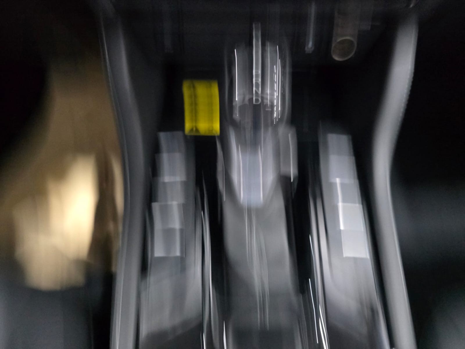 Used 1
                    ISUZU
                     for Sale Image