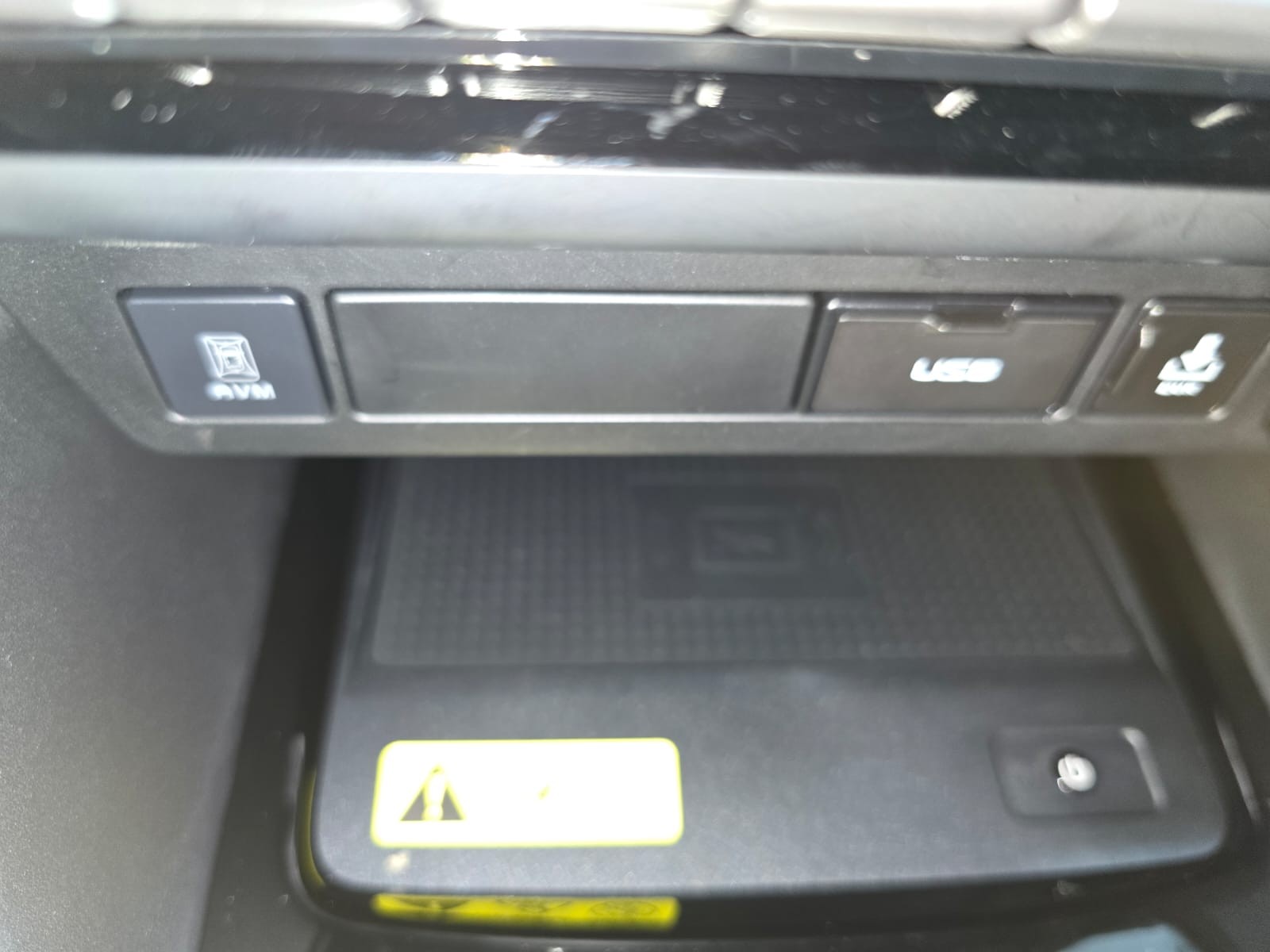 Used 1
                    ISUZU
                     for Sale Image