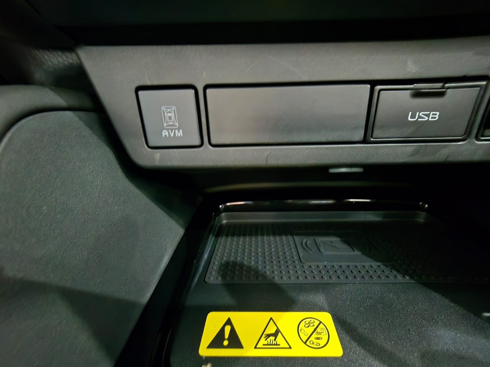 Used 1
                    ISUZU
                     for Sale Image