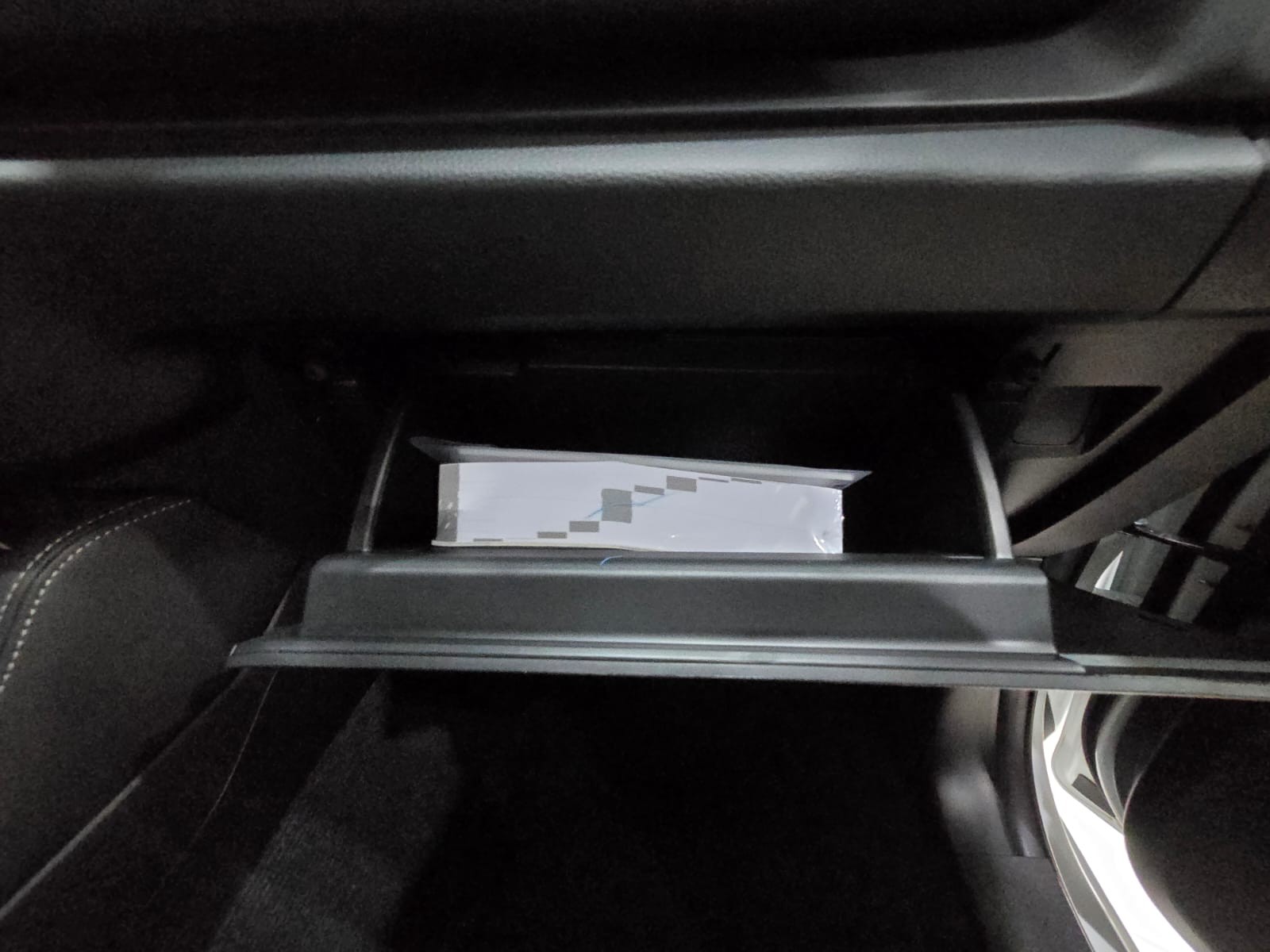 Used 1
                    ISUZU
                     for Sale Image