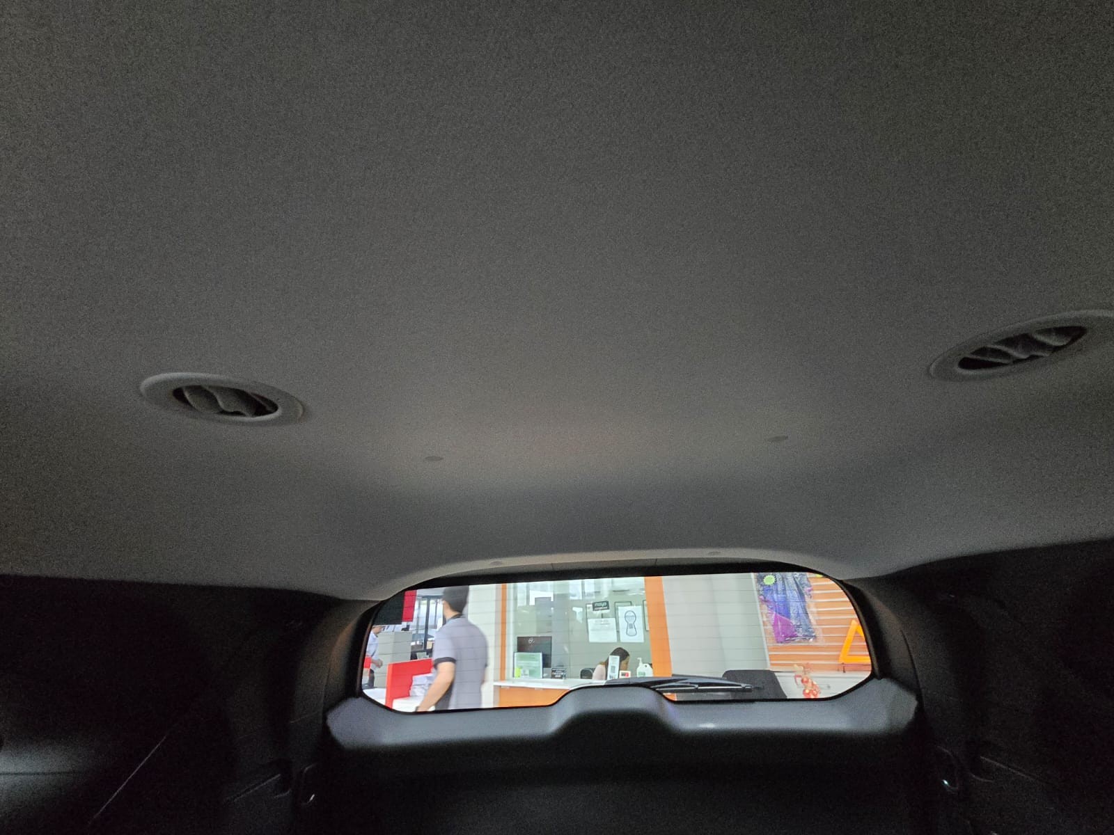 Used 1
                    ISUZU
                     for Sale Image