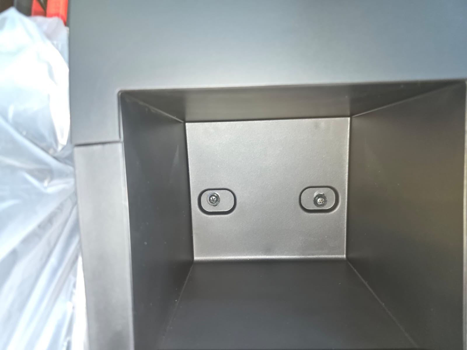 Used 1
                    ISUZU
                     for Sale Image