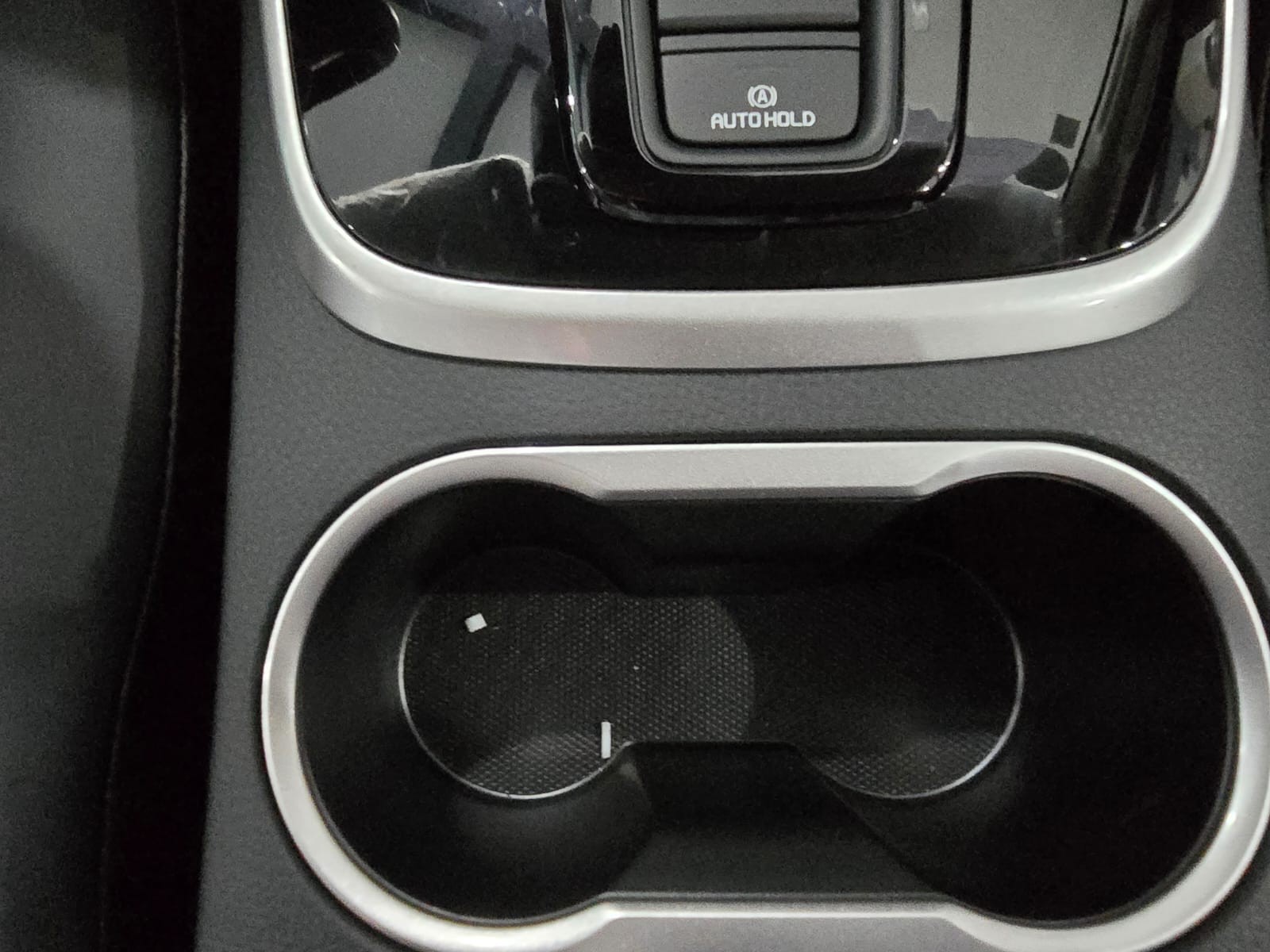 Used 1
                    ISUZU
                     for Sale Image