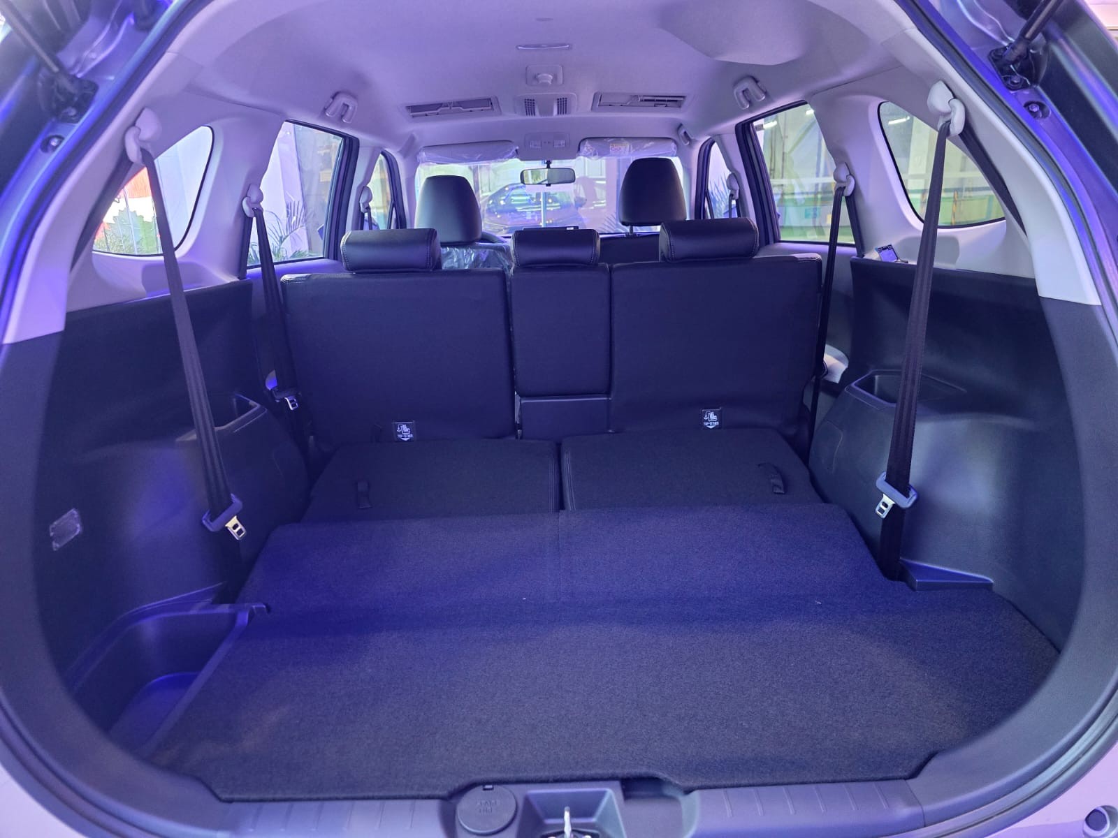 Used 1
                    TOYOTA
                     for Sale Image