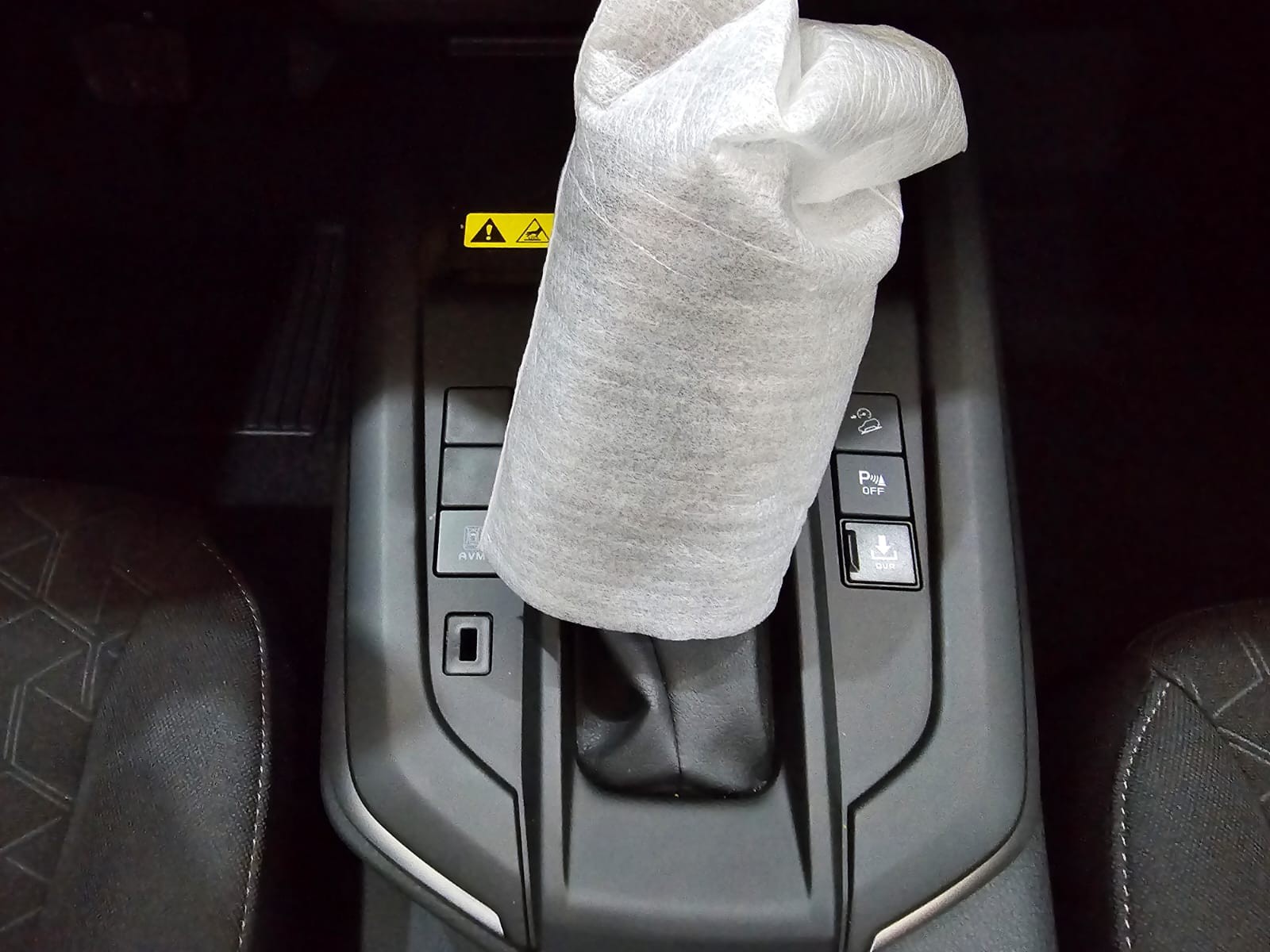 Used 1
                    ISUZU
                     for Sale Image